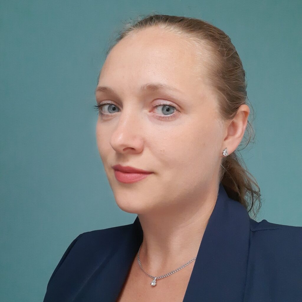 M.S. - zdjęcie Turkusowa Księgowa