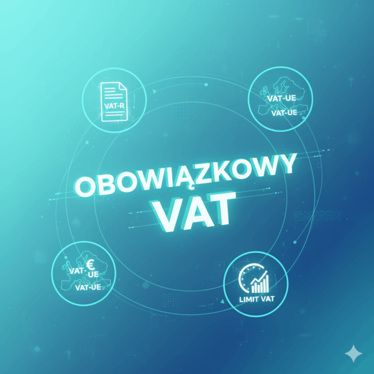 Obowiazkowy-VAT-Turkusowa-Ksiegowa