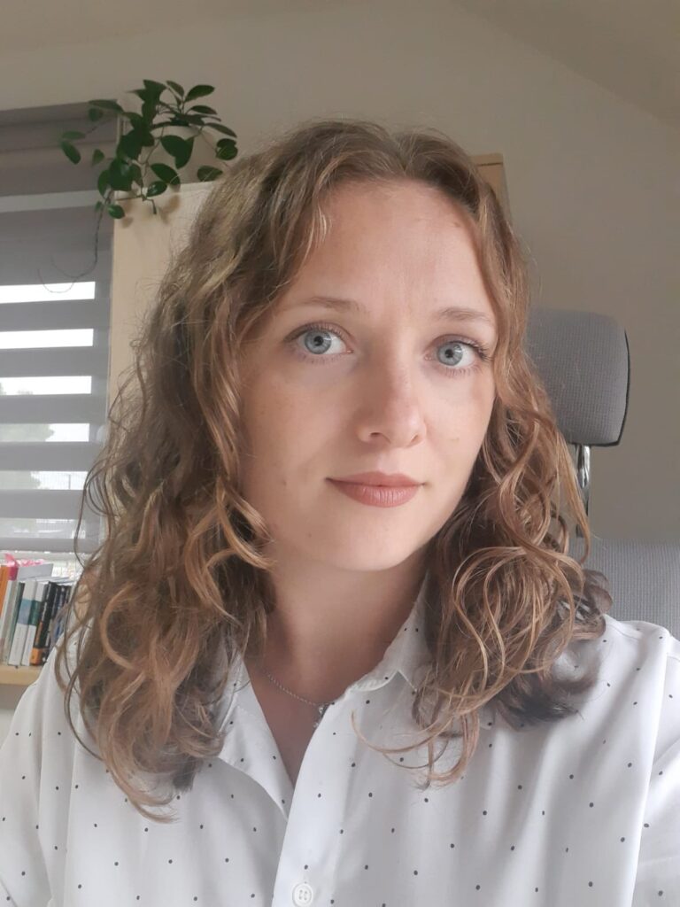 M.S. - zdjęcie Turkusowa Księgowa